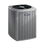 Armstrong Air 4SHP16LE Heat Pump