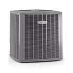 Armstrong Air 4SHP18LX Heat Pump