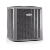 Armstrong Air AC